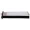 Premium Guard Cabin Air Filter,  PC5877 - alternate 6