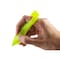 Penagain Ergonomic Pen, Black Ink, 3PK 00063 - alternate 4