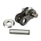 Ridgid Chain Extension 33665 - alternate 12
