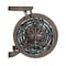 Ames Wall Mount Hose Reel, Corrosion-Resistant, 125 ft x 5/8-inch Hose Capacity 2398110 - alternate 6