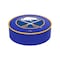Holland Bar Stool Co Buffalo Sabres Seat Cover BSCBufSab - alternate 1