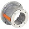Timken Lovejoy PUMP/MOTOR MOUNT BHN-182 24-A HV L 5.81 - alternate 1