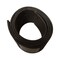 Cnh LID, CNH OEM 87457337 87457337 - alternate 3