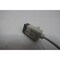Smc PRESSURE SENSOR PS1200-R06L-Q - alternate 5