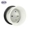 Skyward Automotive Products HVAC Blower Motor,  SK700263 - alternate 1