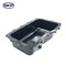 Skyward Automotive Products Engine Oil Pan,  SK264469 - alternate 1