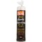 Do It Best 10 'x25 ' Clear 4 Mil. Poly Film Sheeting 626172 - alternate 1