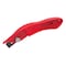 Roberts Carpet Knife 2-Sided Carpet, 7 1/4 in L 10-253 - alternate 1