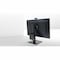 Asus 23-26 inch Class BE249QFK - alternate 20