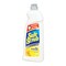 Soft Scrub 24 oz Lemon All Purpose Cleaner - 8 Per Case 2340007224 - alternate 5