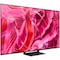 Samsung 65-in. Class OLED S90C 4K QHDR Smart TV QN65S90CAFXZA - alternate 1
