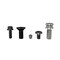 Cmt SCREW FOR BEARING TCEI 1/8inx1/2inx5/8in D=5.5mm 990.059.00 - alternate 2