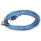 Powerzone Extreme Weather Extension Cord, 12 AWG, Outdoor, 5-15R, 5-15P, 25 ft ORC530825 - alternate 2