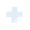 Safetytac SafetyTac Xfts - White, 25-Pack, 6in x 6in x 2in STX602 - alternate 1