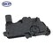 Skyward Automotive Products Door Lock Actuator,  SKDLA256 - alternate 2