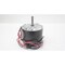 Genteq AC MOTOR 48Y 1/4HP 850RPM 1/2IN 460V-AC 1PH F48AH03A50 - alternate 6