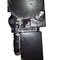 John Deere CONTROL VALVE, JOHN DEERE OEM AZ64785 AZ64785 - alternate 8