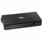 Owc Thunderbolt 5 Dual 10GbE Dock OWCTB5DK11PD210G - alternate 2