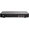 Qnap HS-264 2-DRIVE FANLESS NAS, INTEL 4C/4T PROCESSOR HS-264-8G-US - alternate 20