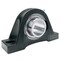 Timken PILLOW BLOCK BEARING YAS 1 1/2 - alternate 3