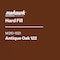 Finishworks Mohawk Hard Fill Antique Oak 122 M310-1521 - alternate 3