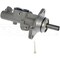 Dorman BRAKE MASTER CYLINDER M630600 - alternate 5