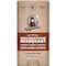 Dr. Squatch Dr. Squatch Wood Barrel Bourbon Deodorant 2.65 oz 1 pk RTLDEOWBB-02C24 - alternate 1