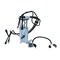 Autobest 97-99 Chev Lumina-M Carlo 3.1-3.8L Value Fuel Pump, F2952A F2952A - alternate 13
