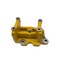 Caterpillar BRACKET TURBO, CATERPILLAR OEM 2853868 2853868 - alternate 4