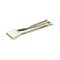 Metra Electronics HONDA/ACURA 86-03 PW/4 SPKR 70-1720 - alternate 1