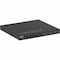 Netgear GSM4230PX-TAANAS AV Line 24-Ports 1G PoE 480W, 2-Ports 1G and 4-SFP+ Managed Switch GSM4230PX-TAANAS - alternate 1