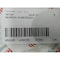 Rexroth LINEAR BEARING R18535322X RWD-055-FLS-C3-P-2 - alternate 5
