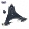 Skyward Automotive Products Suspension Control Arm and Ball Joint Assembly,  SK80388 - alternate 1