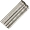 Hyw Products E309L-16 3/32in Premium Arc Stick Electrode 14in Stainless Steel Welding Rods 5-Pound Bundle 40309332(b)-5 - alternate 1