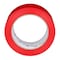 3M Vinyl Tape, Red, 2" x 36 yd., 5 mil 70006281714 - alternate 8