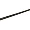 John Deere TUBE, OEM AN202403 - alternate 5