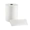 Georgia-Pacific Enmotion® Flex 8” Paper Towel Roll By Gp Pro (Georgia-Pacific), White, 6 Rolls Per Case 89720 - alternate 1