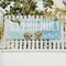 Signmission Pet Friendly, 36 Inch x 96 Inch, Vinyl Banner B-96-30784 - alternate 5