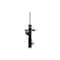 Fcs Struts Suspension Strut 333716R - alternate 1