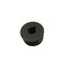 Hobart PULLEY LIFTING PRR46/1, OEM 00-688566 - alternate 2