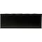 Tripp Lite 4-PORT DUAL MONITOR DVI KVM SWITCH WITH AUDIO AND USB 2.0 HUB B004-2DUA4-K - alternate 15