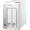 Qnap Qnap 2 Bay Personal Cloud Nas, TS-231P2-4G-US TS-231P2-4G-US - alternate 6