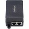 Startech.Com 1-PORT GIGABIT POE+ INJECTOR, 10M/100M/1G ETHERNET, POE/POE+ 802.3AF/802.3AT,  AF211C-POE-INJECTOR - alternate 7