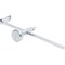 Marshalltown Drywall Circle Cutter, Drywall Tools, Circle Cutter, 8 1/2 inch Circle Cutter, Plastering Tools CC766 - alternate 4