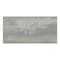 Andova Tiles Aduro Grey 24-in. x 48-in. Matte Large Format Concrete Look Porcelain Floor and Wall Tile, 2PK ANDADU1530 - alternate 6