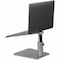 Mount-It Laptop Desk Stand Up to 15" Notebooks MI-7271 - alternate 5