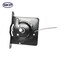 Skyward Automotive Products Spare Tire Hoist,  SK924501 - alternate 2