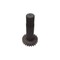 Caterpillar GEAR, CATERPILLAR OEM 7Y0674 7Y0674 - alternate 1