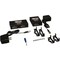 Eaton Tripp Lite Series VGA over Cat5/6 Extender Kit, Box-Style Transmitter/Receiver for B130-101A-2 - alternate 4