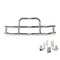 Mytee Products Small Model Deer Grille Guard for International Prostar (2008-2016) w/ Brackets DG-S-BRK-INTL16 - alternate 5